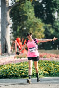 BIB: 
                            <button type="button" onclick="openModal(25908243)" class="btn btn-primary btn-sm float-right btn-popup" data-toggle="modal" data-target=".modal-high-quality">
                        <i class="fas fa-shopping-cart"></i> Add to Cart
                    </button>
                                            <button type="button" onclick="isThisMe(25908243, true)" class="btn btn-success btn-sm float-right btn-popup btn-isme hidden" data-toggle="tooltip" data-placement="bottom" title="นี่คือรูปของคุณใช่ไหม คลิกที่นี่เพื่อเอาเข้าอัลบั้ม">
                        <i class="fas fa-plus"></i> Add to album
                    </button>
                    <button type="button" onclick="isThisMe(25908243, false)" class="btn btn-warning btn-sm float-right btn-popup btn-isnotme hidden">
                        <i class="fas fa-ban"></i> Remove from album
                    </button>